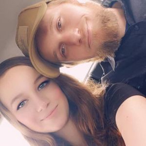 Meet your Posher, Destiny